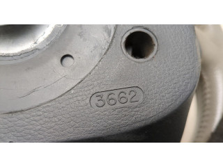 Руль  Volvo XC70 2002-2007           