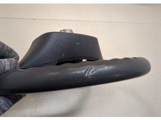 Руль  Hyundai i20 2008-2014           