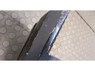 Бампер  Jeep Cherokee 1990-2001 передний   