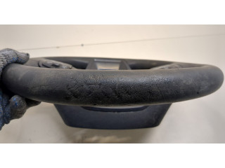 Руль Ford Explorer 2019-2025 LB5Z3600AA