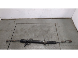 Рейка рулевая с г/у Infiniti QX56 2004-2010