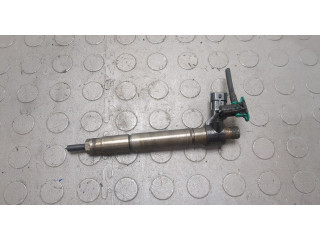 Форсунка топливная  Citroen C-Crosser 2007-2013    1980J8, 0445115025     