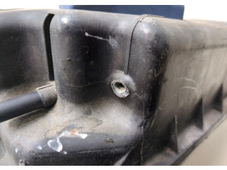 Бачок расширительный  Porsche Cayenne 2002-2010 7L0121407C   