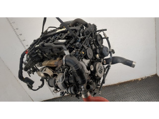 Форсунка топливная  Mercedes E W212 2009-2016         