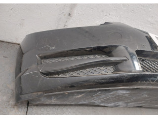 Бампер Jaguar XF 2007-2015 передний