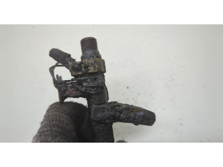 Форсунка топливная  Mercedes E W211 2002-2009         