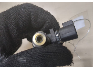 Форсунка топливная Cadillac XT5 2016-2019