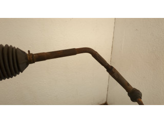    Рейка рулевая с г/у  Subaru Tribeca (B9) 2004-2014      