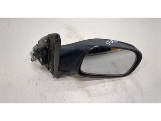Зеркало боковое Suzuki Ignis 2000-2004 правое