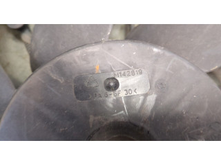 Вентилятор радиатора Ford B-Max