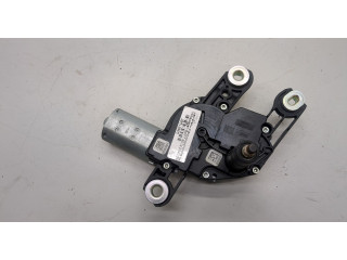 Моторчик заднего дворника Volkswagen Golf 7 2012-2020