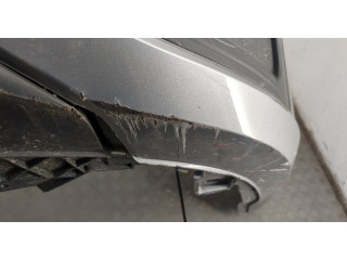 Бампер Volkswagen Jetta 7 2018-2025 задний 17A807417T