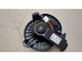 Моторчик печки Jaguar XF 2015–2020 MF1163602681 MF1163602681