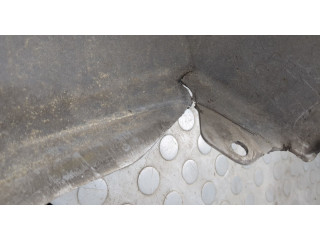 Бампер  Acura RDX 2006-2013 передний   04711STKA91ZZ, 04712STKA90ZZ