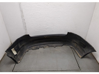 Бампер Volkswagen Jetta 7 2018-2024 задний 17A807417C