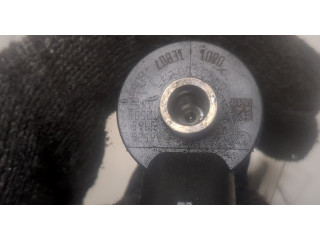 Форсунка топливная Peugeot Partner 2002-2008