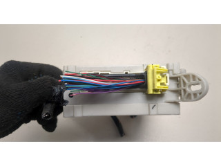 Блок предохранителей  Lexus LS460 2006-2017      0805220072, 8273050480, 747003890   