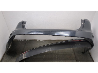 Бампер  KIA Ceed 2018-2021 задний   