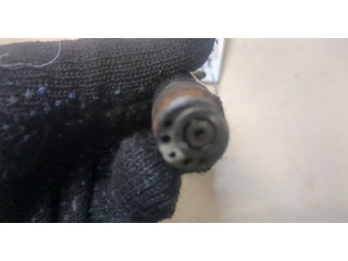 Форсунка топливная Dacia Logan 2004-2012 EJBR05102D