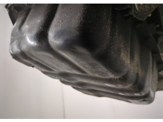 Форсунка топливная Mitsubishi Outlander 2012-2021