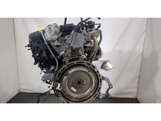 Генератор  Mercedes E W212 2013-2016           