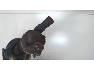 Стойка амортизатора  Jeep Grand Cherokee 2004-2010 5135577AD, 52089770AD52124009AD     4.7  бензин