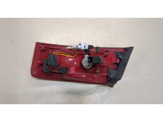 Задний фонарь 8T0945095