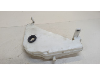 Бачок омывателя  Audi A6 (C7) 2011-2018    