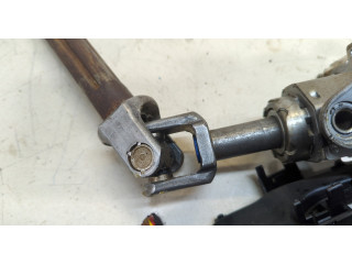 рейка Колонка рулевая Volkswagen Golf 5 2003-2009