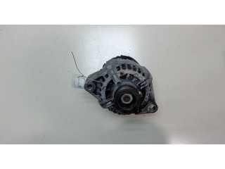 Генератор Rover 45 2000-2005 YLE102430 1.6 бензин