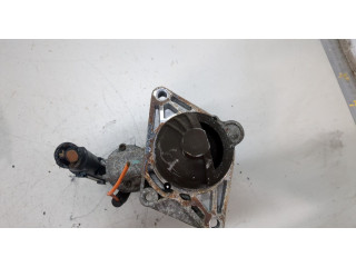 Стартер Nissan X-Trail (T31) 2007-2015 23300JG70A