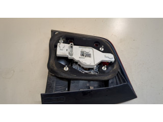 Задний фонарь     1Z9945112A   Skoda Octavia (A5) 2008-2013 