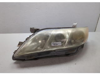 Фара передняя Toyota Camry V40 2006-2011 левая