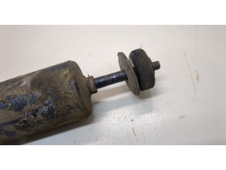 Стойка амортизатора Jeep Cherokee 1990-2001