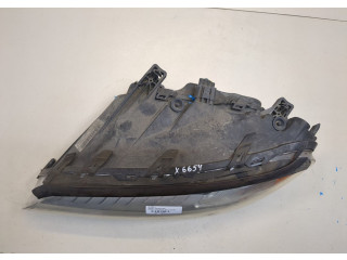 Фара передняя  Volvo V70 2007-2013 левая 