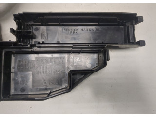 Блок предохранителей Infiniti QX60 2013-2016 3.5