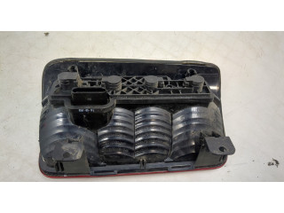 Задний фонарь