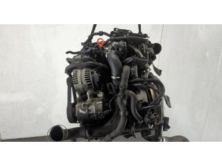  Турбина  Volkswagen Scirocco 2008-             03L253056A