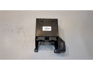 Блок комфорта  Lincoln Navigator 2006-2014        