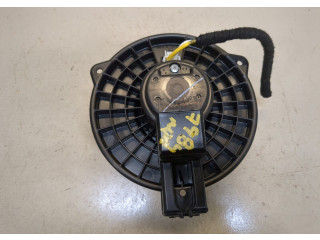 Моторчик печки Mazda CX-5 2012-2017 8727000691 8727000691