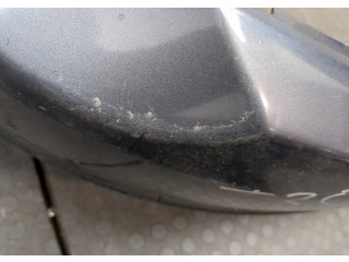 Бампер Volkswagen Passat 6 2005-2010 передний 3C0807217D