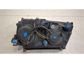 Фара передняя Volkswagen Passat 5 1996-2000 правая