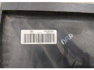 Вентилятор радиатора Saab 9-3 2007-2011