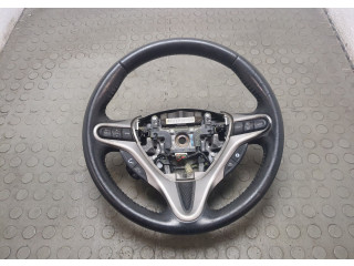 Руль Honda Civic 2005-2012 78501SMGU51ZA, 77810SMGG81ZA