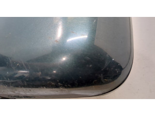 Зеркало боковое Mitsubishi Pajero / Montero 2000-2006 левое