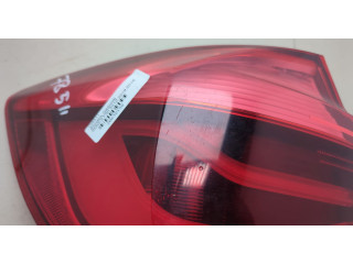 Задний фонарь