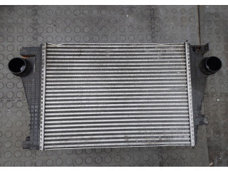 Интеркулер  Cadillac ATS 2012-2014       