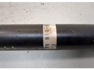 Стойка амортизатора  Mazda CX-7 2007-2012 EG2328910B     