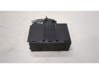 Блок комфорта  Peugeot 406 1995-1999      9624799080  