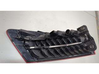 Задний фонарь 17A945096A